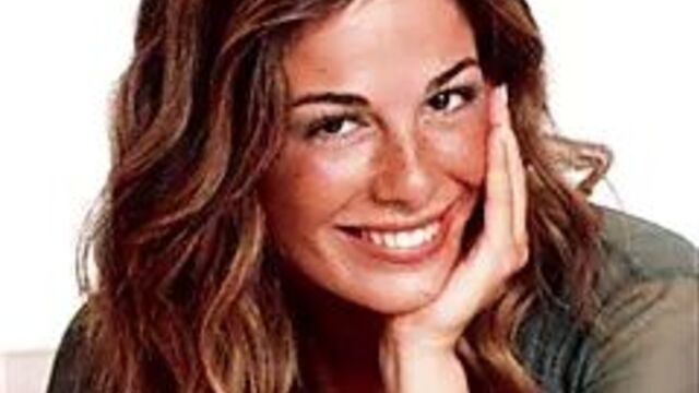 110 celebrities from Italy